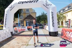 2023-08-26 KTRE 2023 -123041-P1240264